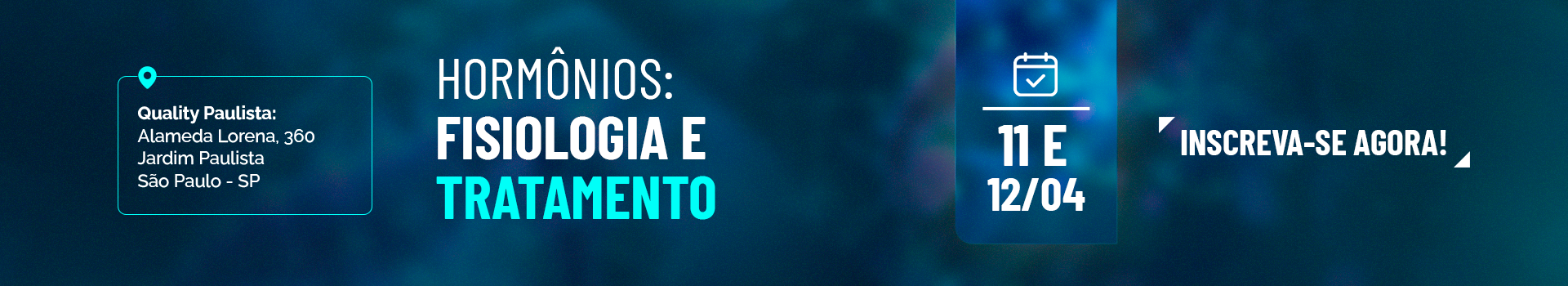 Curso: Esteroides Livres Fisiologia da Cascata Hormonal, Produção e Disponibilidade